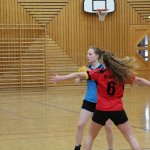 2016_02_14 Landesliga Jugend 19